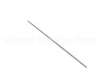 6362000000 Jade S/S Tubing 1/4- 13