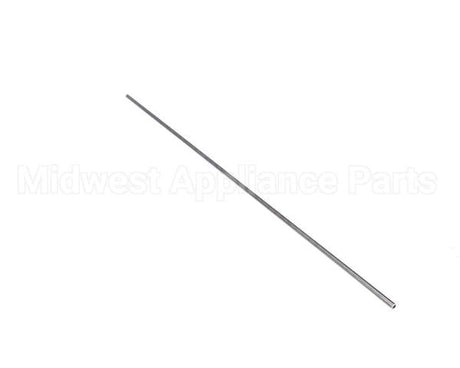 6362000000 Jade S/S Tubing 1/4- 13