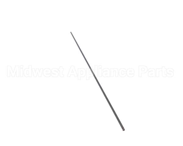 6362000000 Jade S/S Tubing 1/4- 13