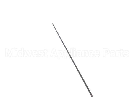 6362000000 Jade S/S Tubing 1/4- 13