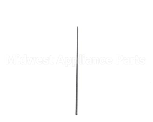 6362000000 Jade S/S Tubing 1/4- 13