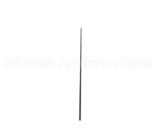 6362000000 Jade S/S Tubing 1/4- 13