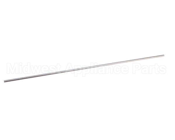 6362000000 Jade S/S Tubing 1/4- 13