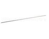 6362000000 Jade S/S Tubing 1/4- 13