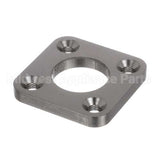 63622 Lightfry Inner Basket Bearing Plate