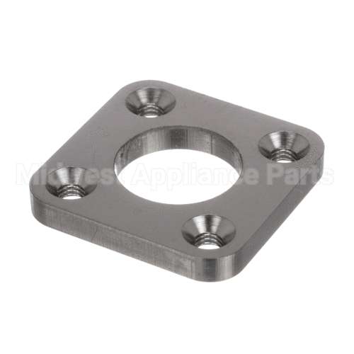 63622 Lightfry Inner Basket Bearing Plate