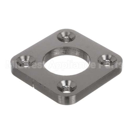 63622 Lightfry Inner Basket Bearing Plate
