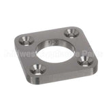63622 Lightfry Inner Basket Bearing Plate