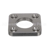63622 Lightfry Inner Basket Bearing Plate