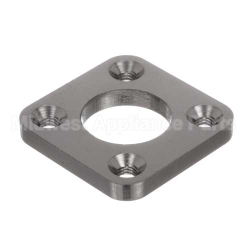63622 Lightfry Inner Basket Bearing Plate