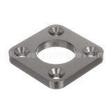 63622 Lightfry Inner Basket Bearing Plate