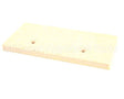 63623 Henny Penny Insulation-Heat Shield Inner