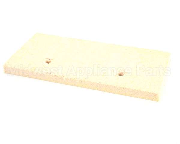 63623 Henny Penny Insulation-Heat Shield Inner
