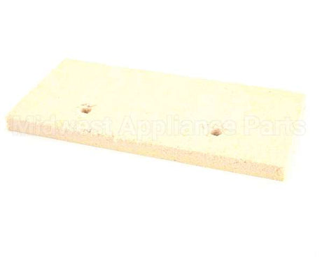 63623 Henny Penny Insulation-Heat Shield Inner