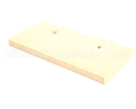 63623 Henny Penny Insulation-Heat Shield Inner