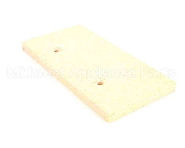 63623 Henny Penny Insulation-Heat Shield Inner