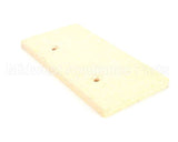 63623 Henny Penny Insulation-Heat Shield Inner