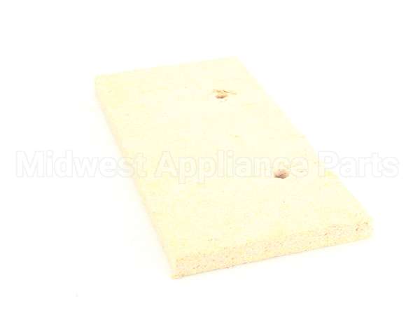 63623 Henny Penny Insulation-Heat Shield Inner