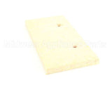 63623 Henny Penny Insulation-Heat Shield Inner