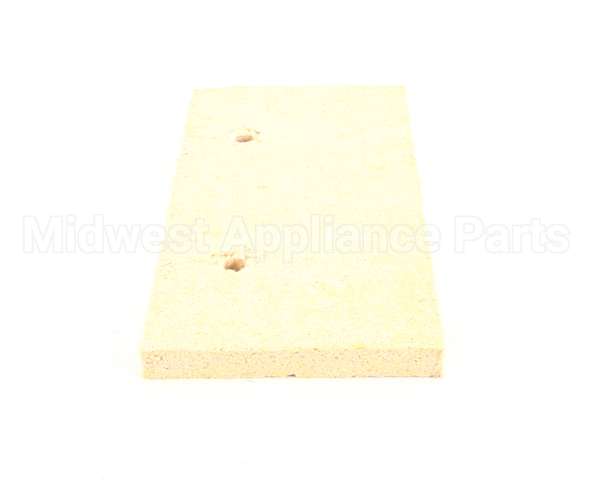 63623 Henny Penny Insulation-Heat Shield Inner