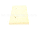 63623 Henny Penny Insulation-Heat Shield Inner