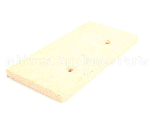 63623 Henny Penny Insulation-Heat Shield Inner