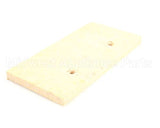 63623 Henny Penny Insulation-Heat Shield Inner