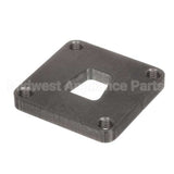 63624 Lightfry Outer Basket Drive Socket Axle