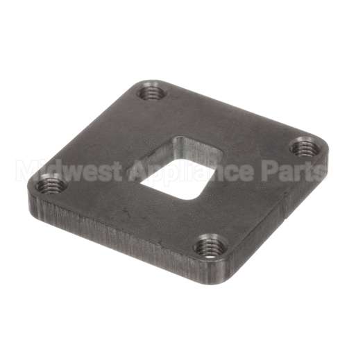 63624 Lightfry Outer Basket Drive Socket Axle