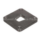 63624 Lightfry Outer Basket Drive Socket Axle