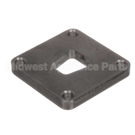 63624 Lightfry Outer Basket Drive Socket Axle