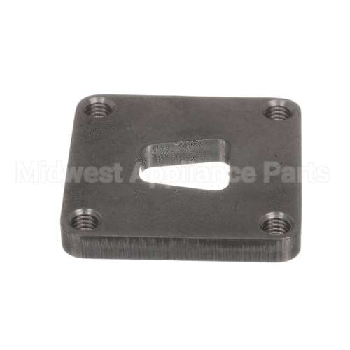 63624 Lightfry Outer Basket Drive Socket Axle