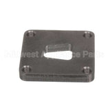 63624 Lightfry Outer Basket Drive Socket Axle