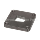 63624 Lightfry Outer Basket Drive Socket Axle