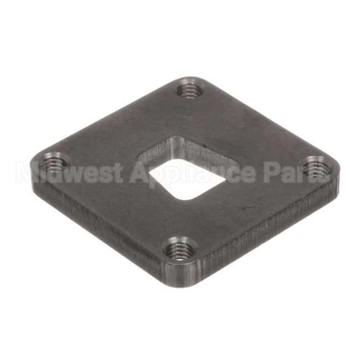 63624 Lightfry Outer Basket Drive Socket Axle