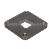 63624 Lightfry Outer Basket Drive Socket Axle