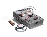 63629 Blodgett Kit, Vcux Cpu Repl, 6E W Reol