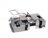 63629 Blodgett Kit, Vcux Cpu Repl, 6E W Reol