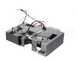 63629 Blodgett Kit, Vcux Cpu Repl, 6E W Reol