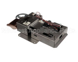 63630 Blodgett Kit, Vcux Cpu Repl, 6E W Cn Reol