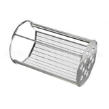 63630 Lightfry Inside Basket