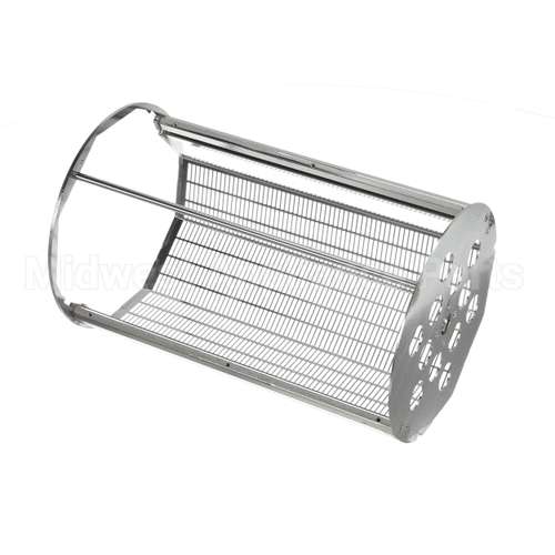 63630 Lightfry Inside Basket