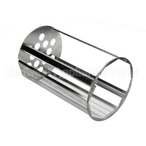 63630 Lightfry Inside Basket