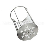 63630 Lightfry Inside Basket