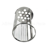 63630 Lightfry Inside Basket