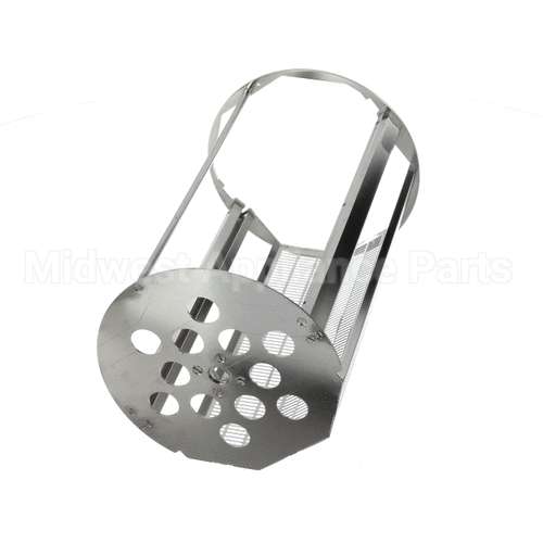 63630 Lightfry Inside Basket