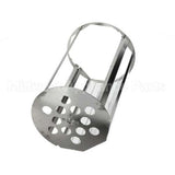 63630 Lightfry Inside Basket