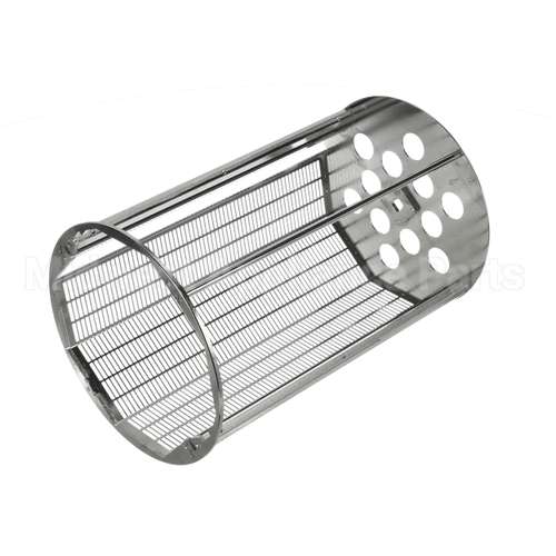 63630 Lightfry Inside Basket