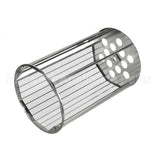 63630 Lightfry Inside Basket