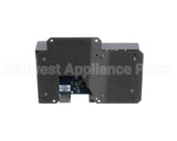 63631 Blodgett Kit, Vcux Cpu Repl, 6Eh W Reol